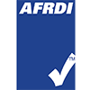 AFRDI Approved