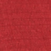 Sega Red