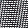 Mesh