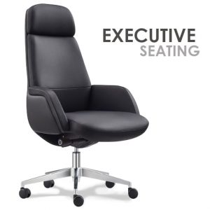 Executive Seating