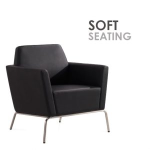 Soft Seating
