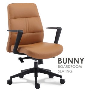 Bunny range