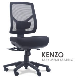 Kenzo range