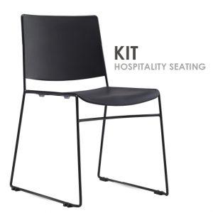 Kit range